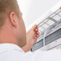 Emergency or Everyday Fixes Top HVAC System Repair Near Orlando FL That Puts You First
