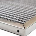 Choosing the Right 16x24x1 HVAC Furnace Home Air Filter for Long-Lasting HVAC Solutions