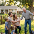 How to Find HVAC Repair Near Winter Park That Your Neighbors Actually Recommend