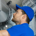 Reliable Top HVAC System Repair Near Parkland FL: Get Your System Fixed by Experienced Technicians