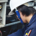 Need HVAC Help? Find the Top HVAC System Repair Near Cooper City FL for Reliable Solutions