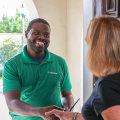 Don’t Sweat It! The Best HVAC System Repair Near Sunny Isles Beach FL to Restore Cool Air & Reduce Unexpected Breakdowns