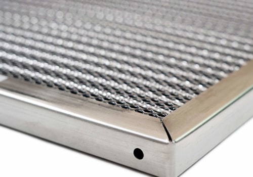 Choosing the Right 16x24x1 HVAC Furnace Home Air Filter for Long-Lasting HVAC Solutions