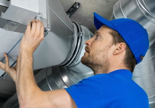 Reliable Top HVAC System Repair Near Parkland FL: Get Your System Fixed by Experienced Technicians