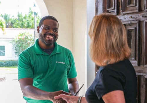 Don’t Sweat It! The Best HVAC System Repair Near Sunny Isles Beach FL to Restore Cool Air & Reduce Unexpected Breakdowns